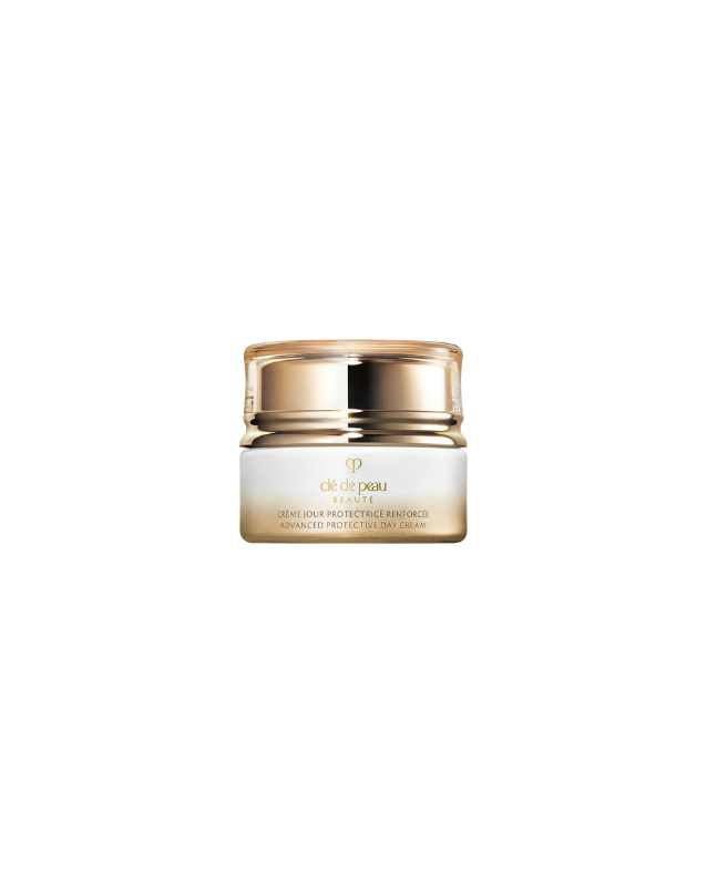 ADVANCED PROTECTIVE DAY CREAM MINI